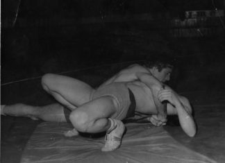 ALMANAK/ Sot mbushen 7 vite pa mundësin Dushan Vaso